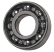 515.1210-R020PKS