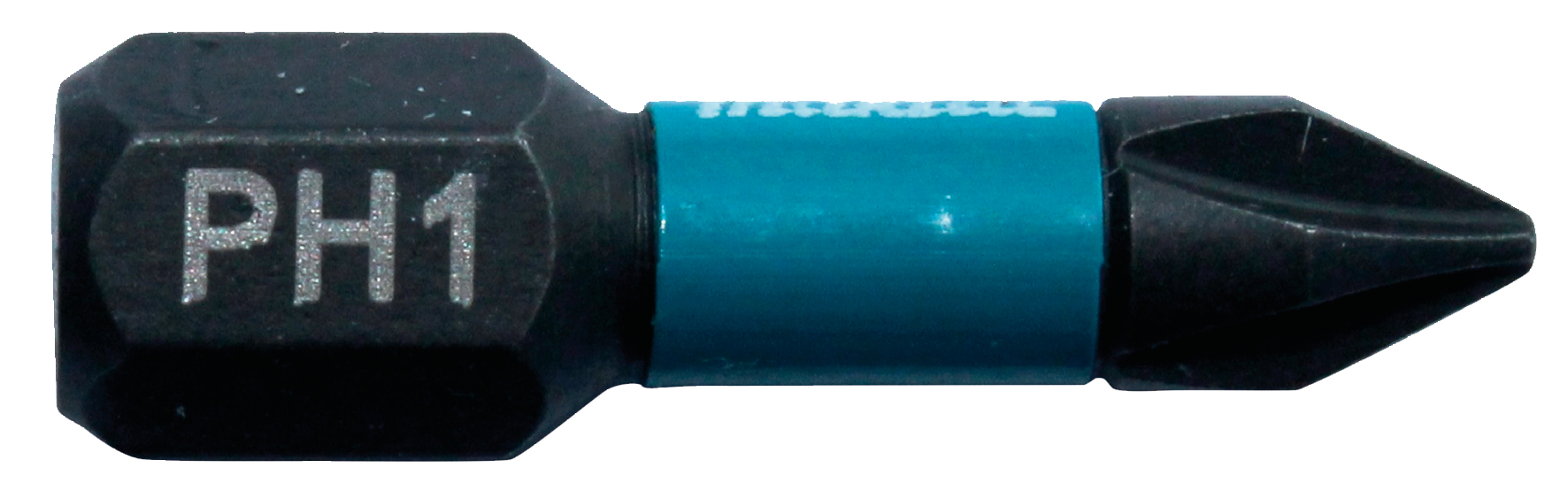 B-63600MA