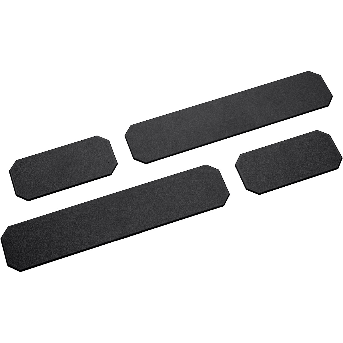 002199V12kn 002199V12kn