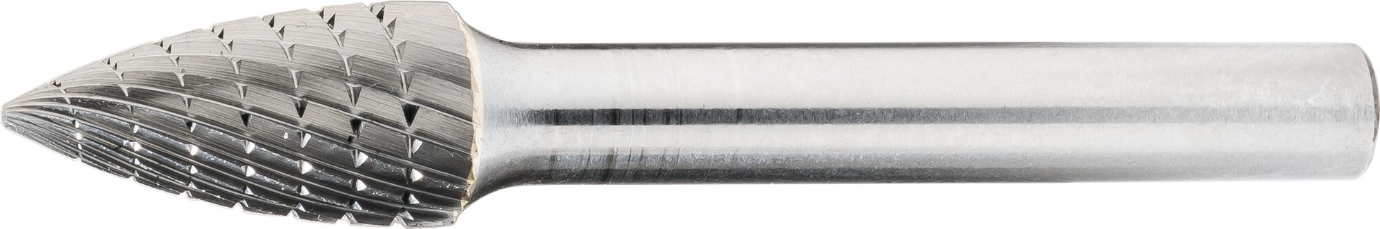 9032-06KEHZ