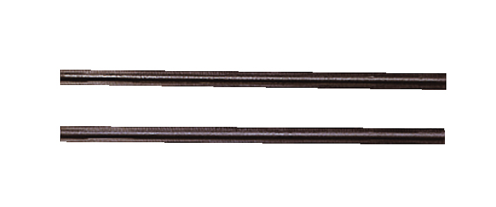 793346-8MA