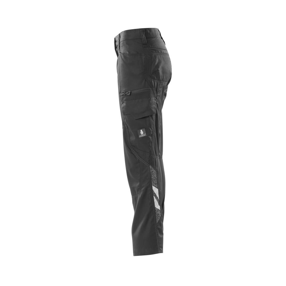 MASCOT Damen Hose ACCELERATE