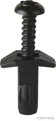 50267035hb