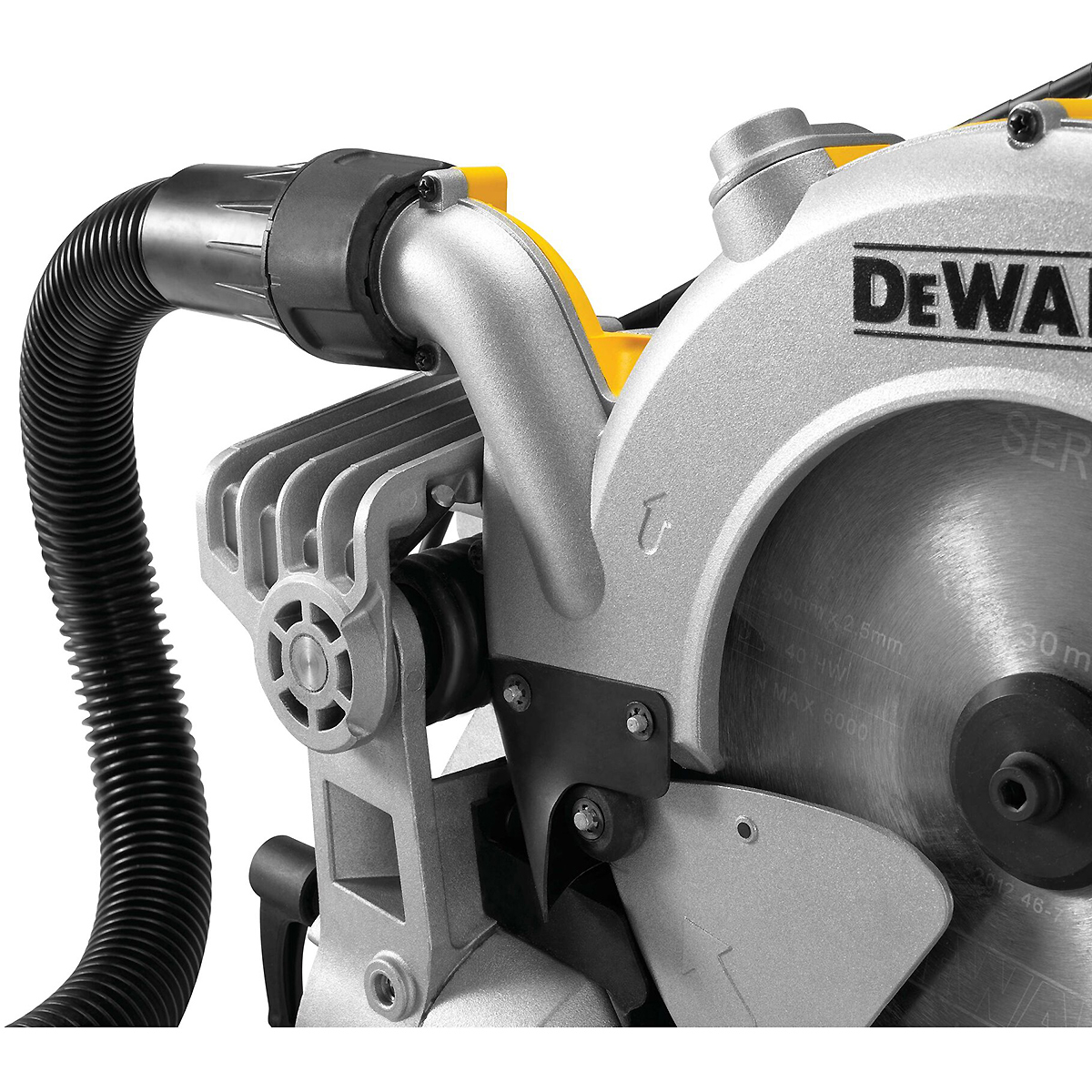 DWS778-QSDE