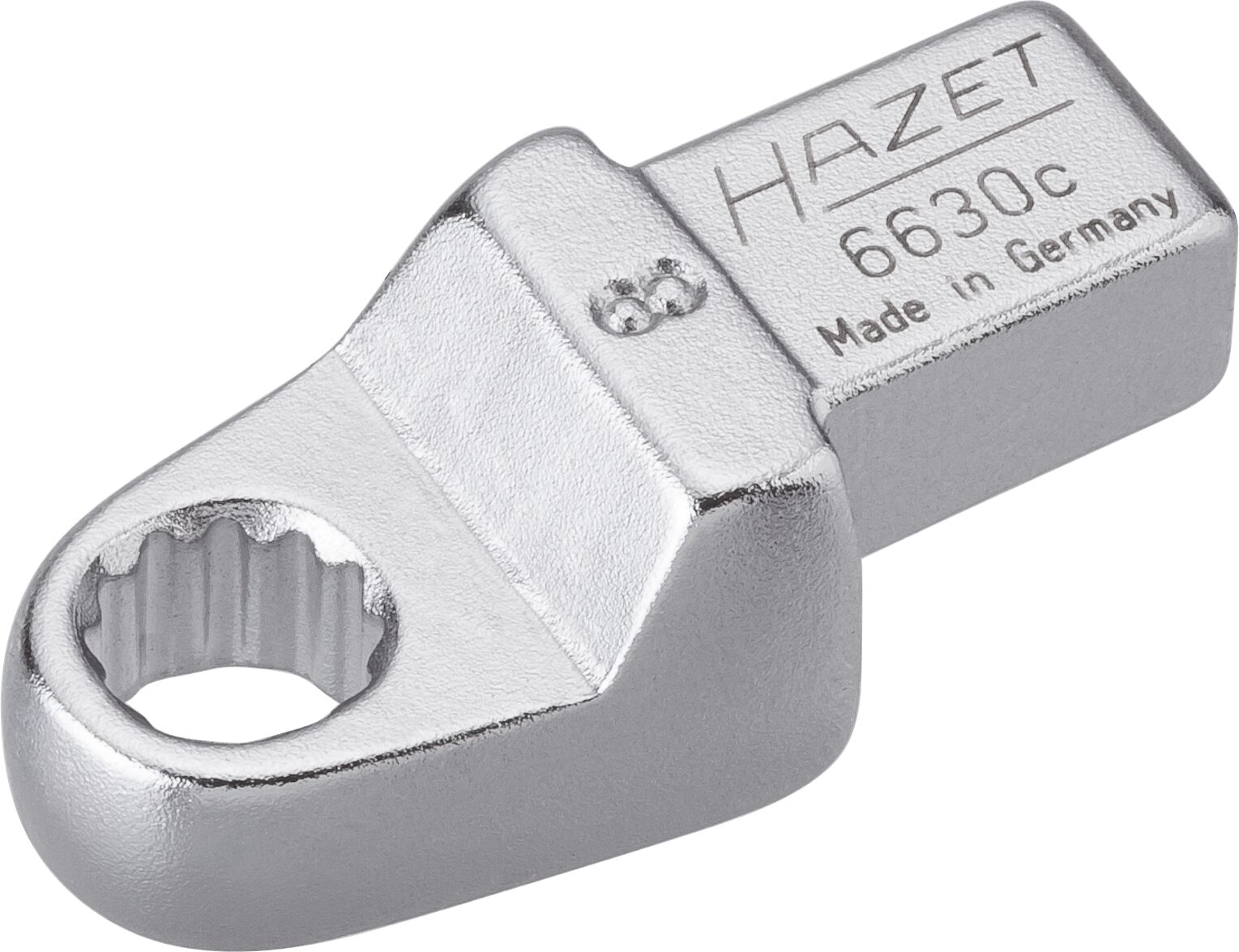 6630C-10HZ