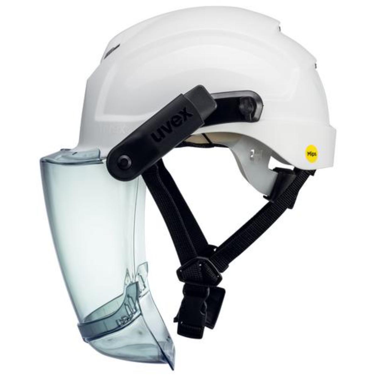 pheos Visier Magnet-Bajonett SLB 2