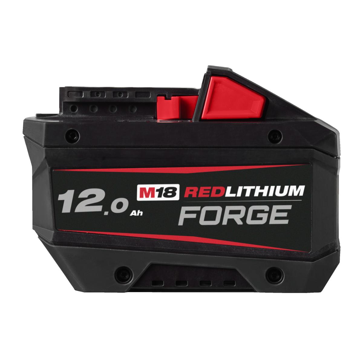 4932492651mi 4932492651mi