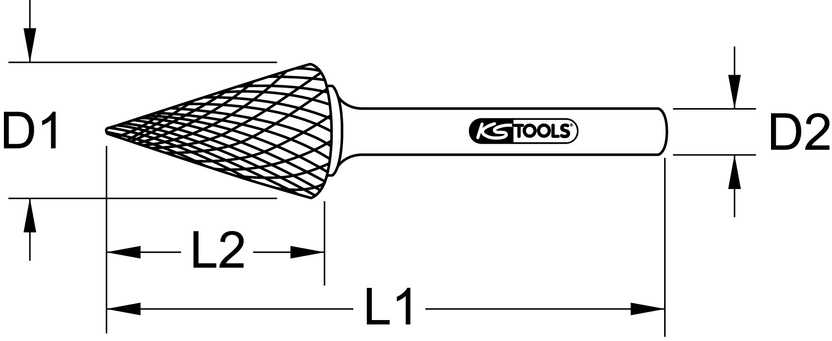 515.3271KS