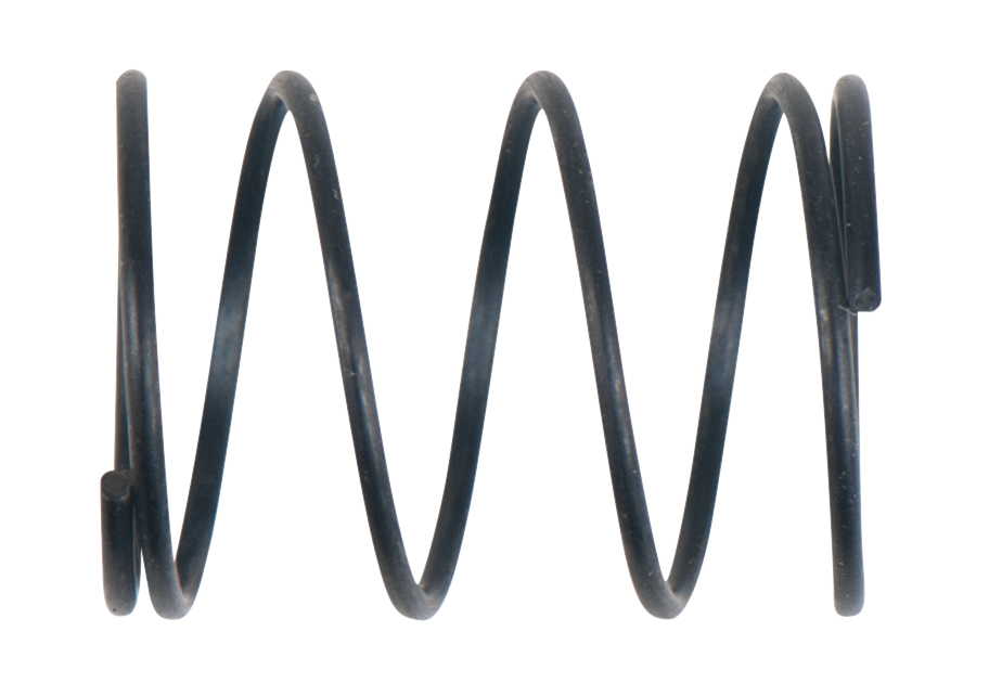 515.1150-R018PKS