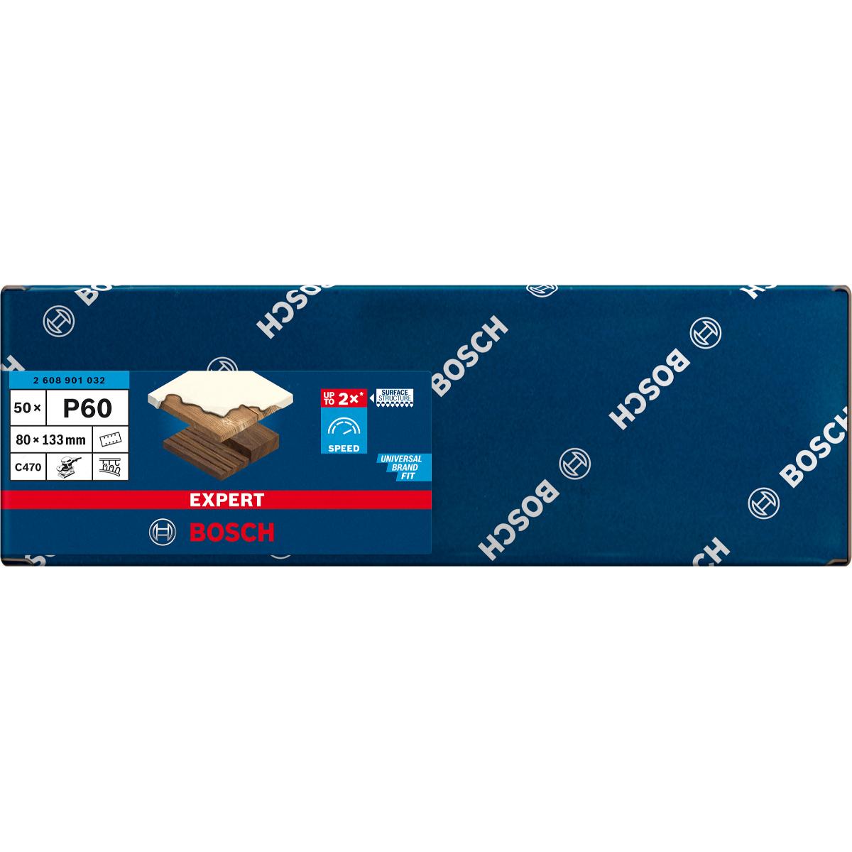 2608901032BO