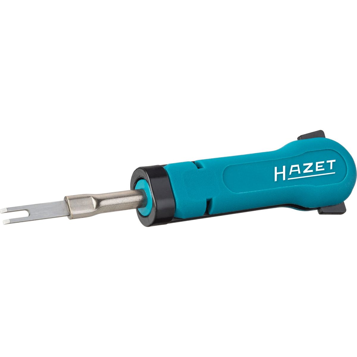 4672-12HZ