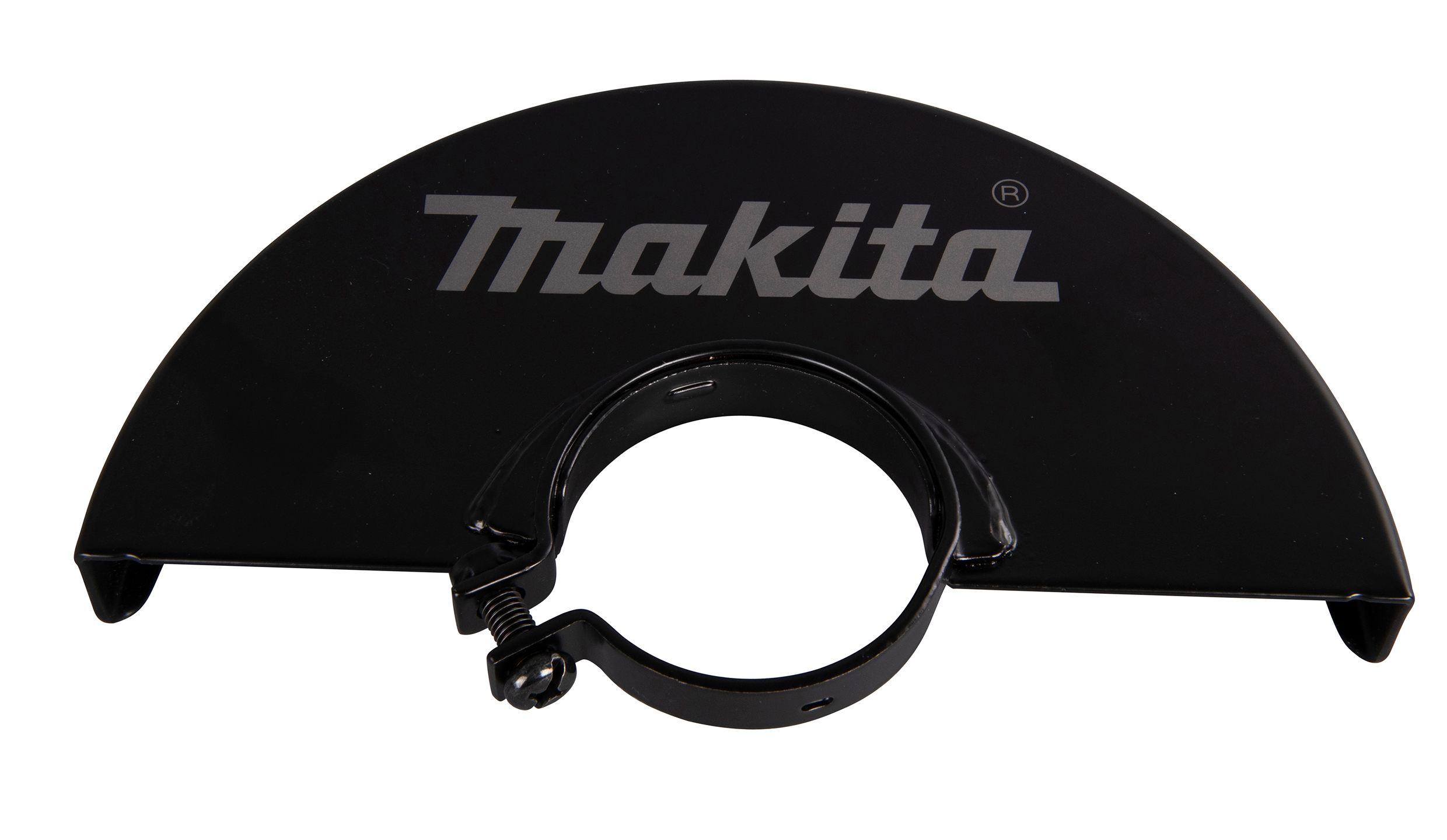 Makita Schutzhaube 230mm - 154672-4
