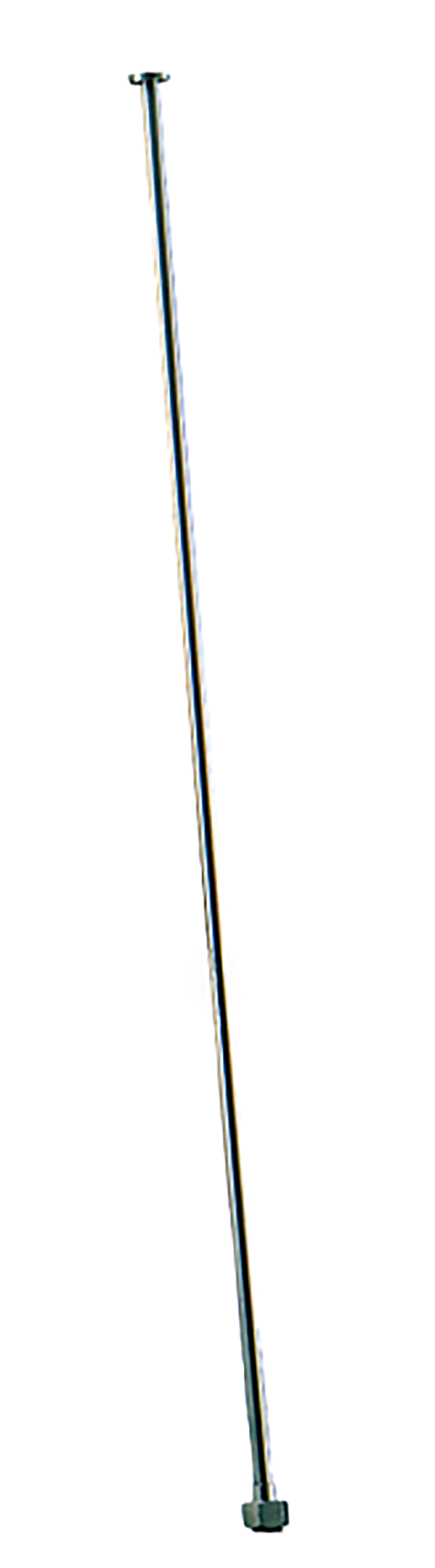 6959505801MA 6959505801MA