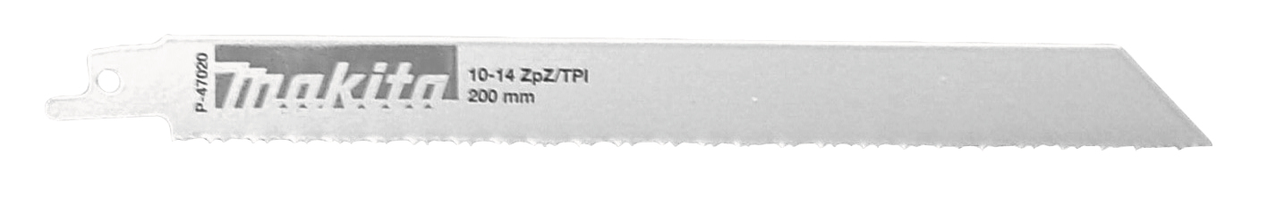 P-47020MA