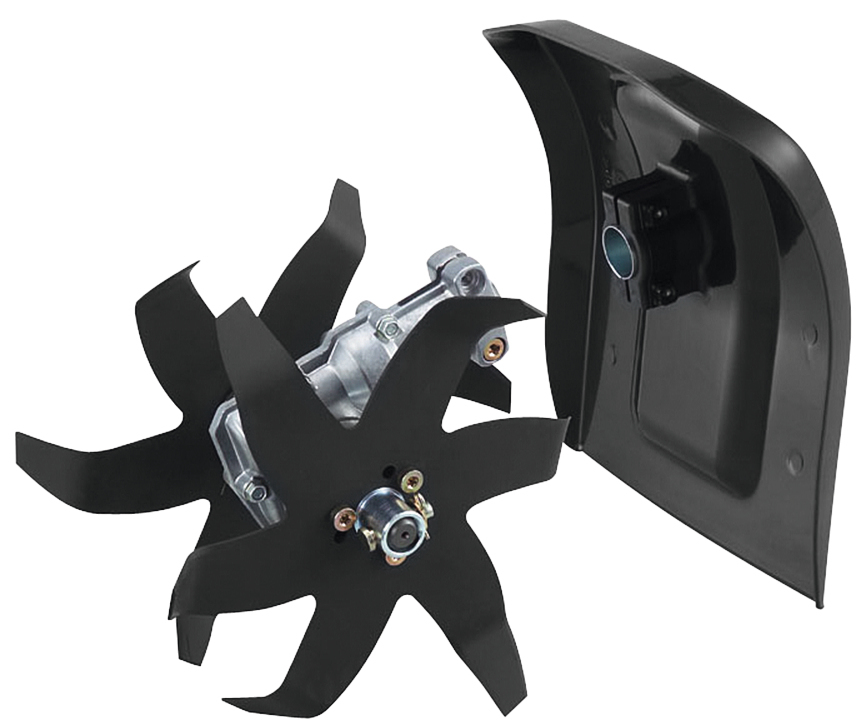 Makita Aufsatz Kultivator - B-04818