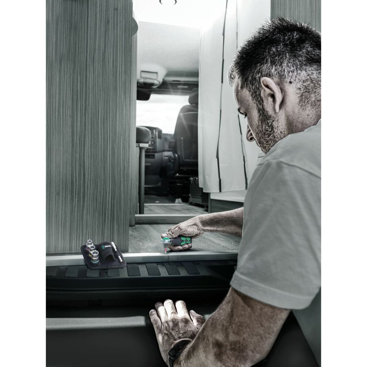 05004281001we 05004281001we