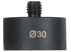 455.0190KS