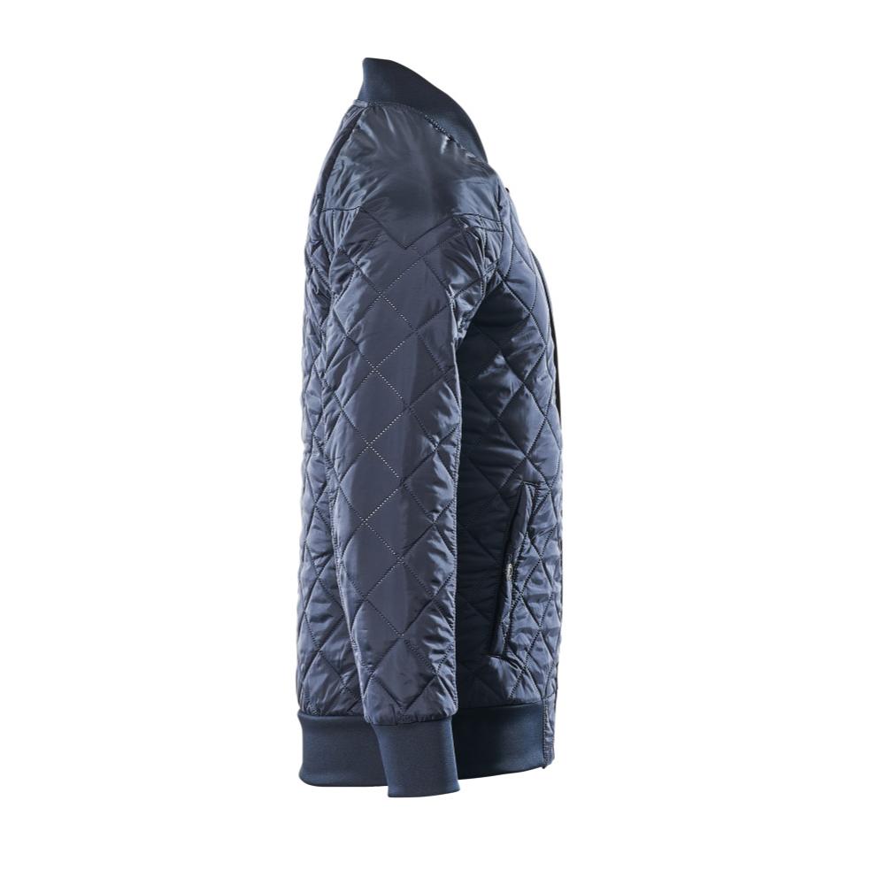 MASCOT Thermojacke ADVANCED