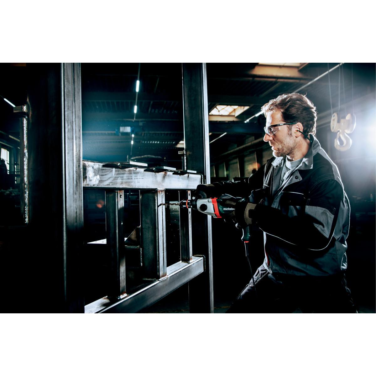 600573000me 600573000me