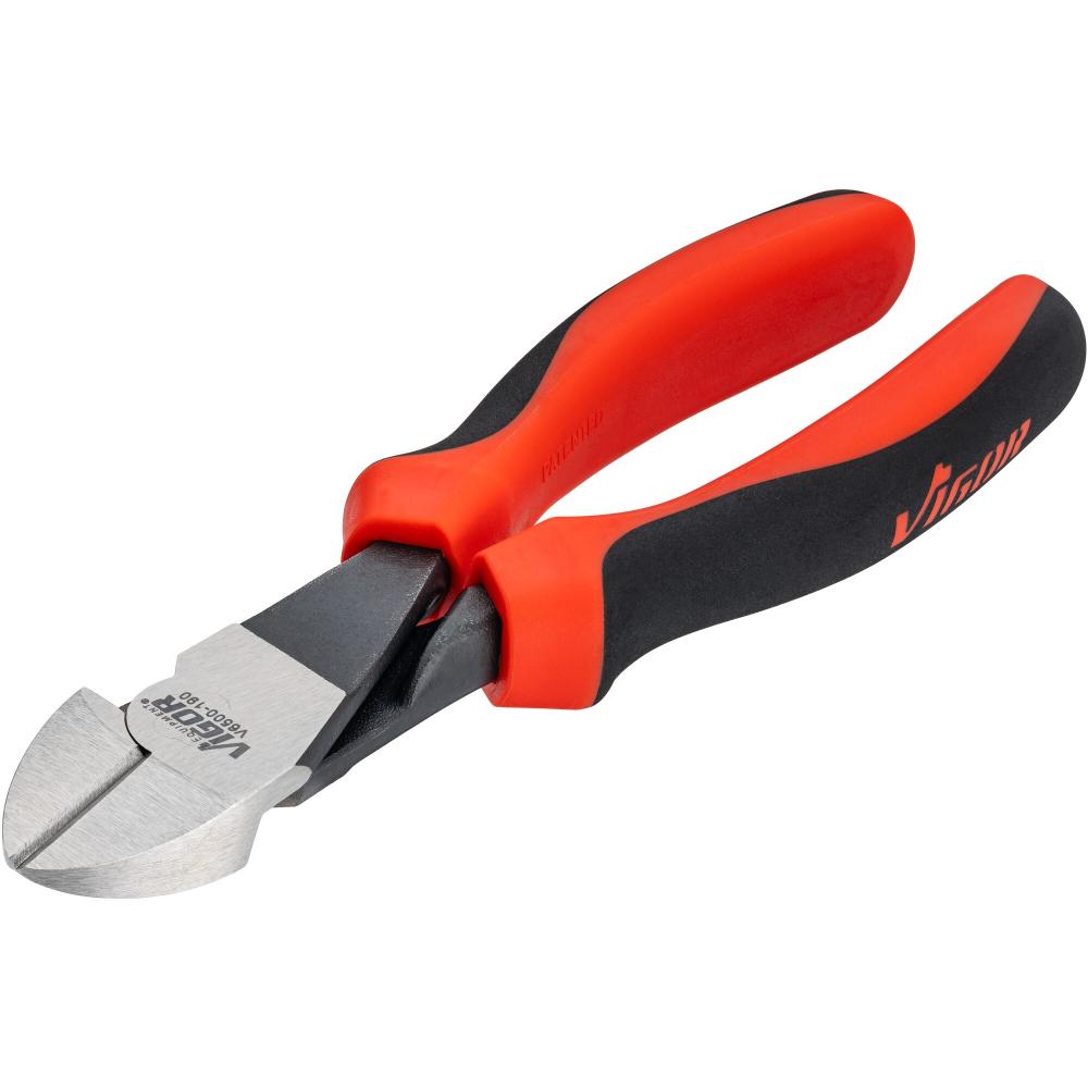 V6500-190HZ V6500-190HZ