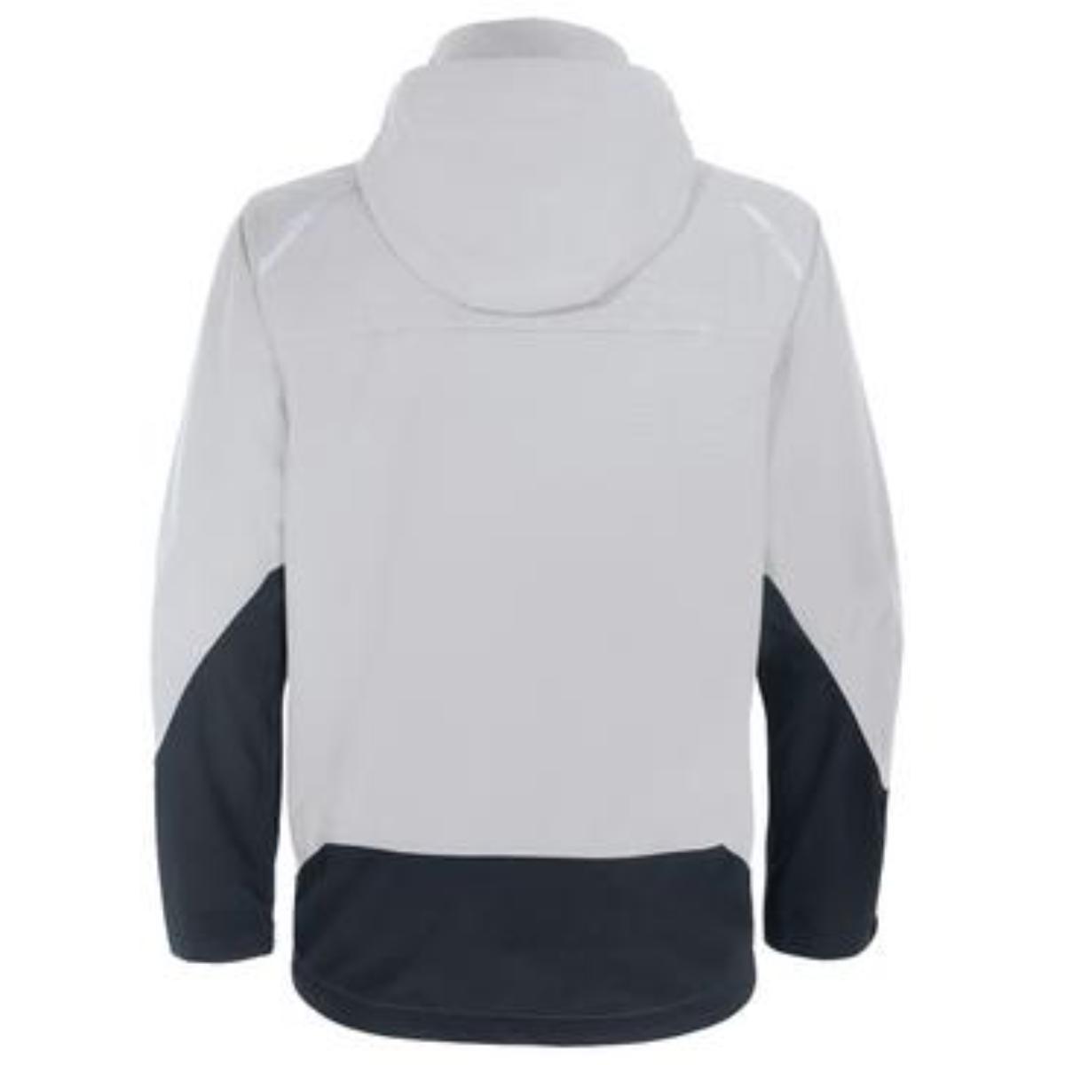 uvex suXXeed craft Herren Wetterjacke
