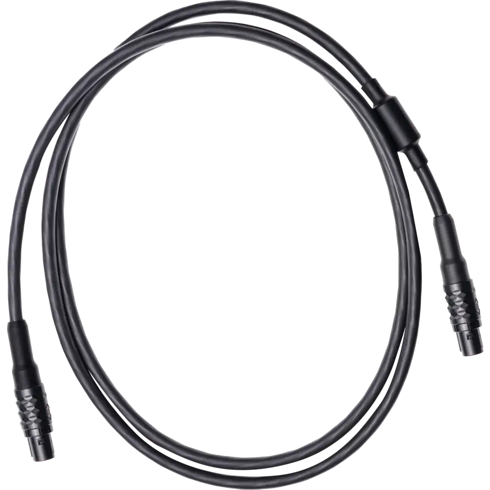 PFERD TOOLS Anschlusskabel RCK AK 1,5 Meter