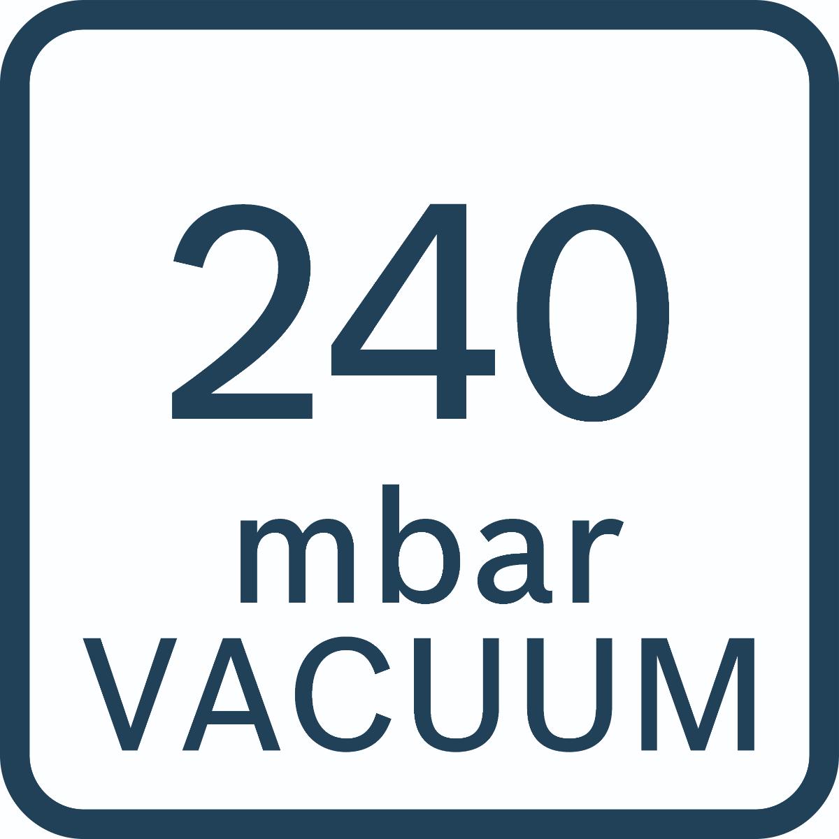 06019M0120BO