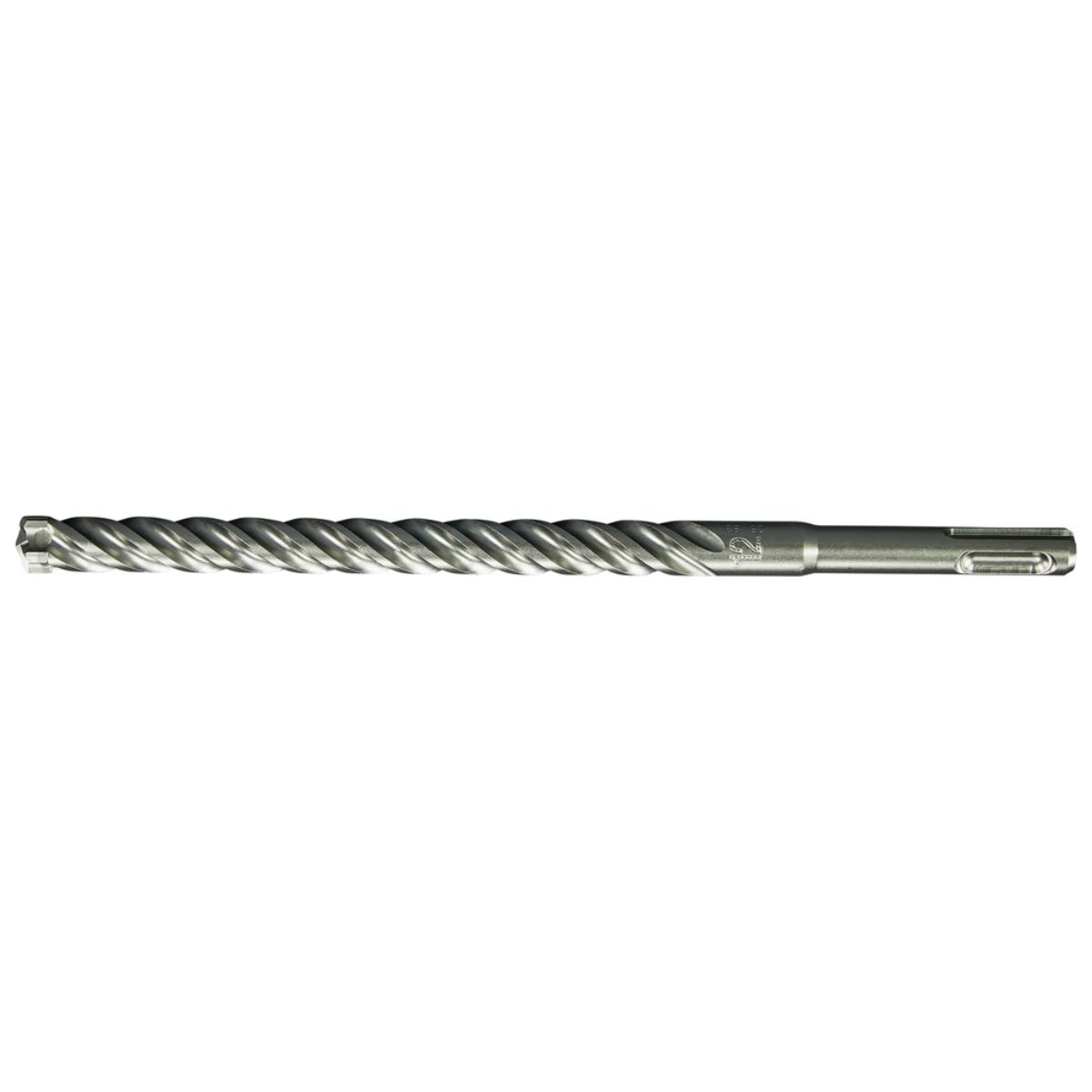B-58914MA