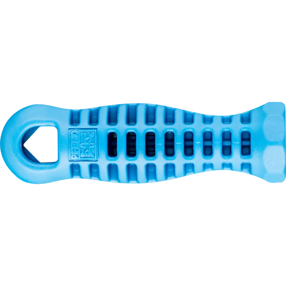 PFERD TOOLS Kunststoff-Feilenheft