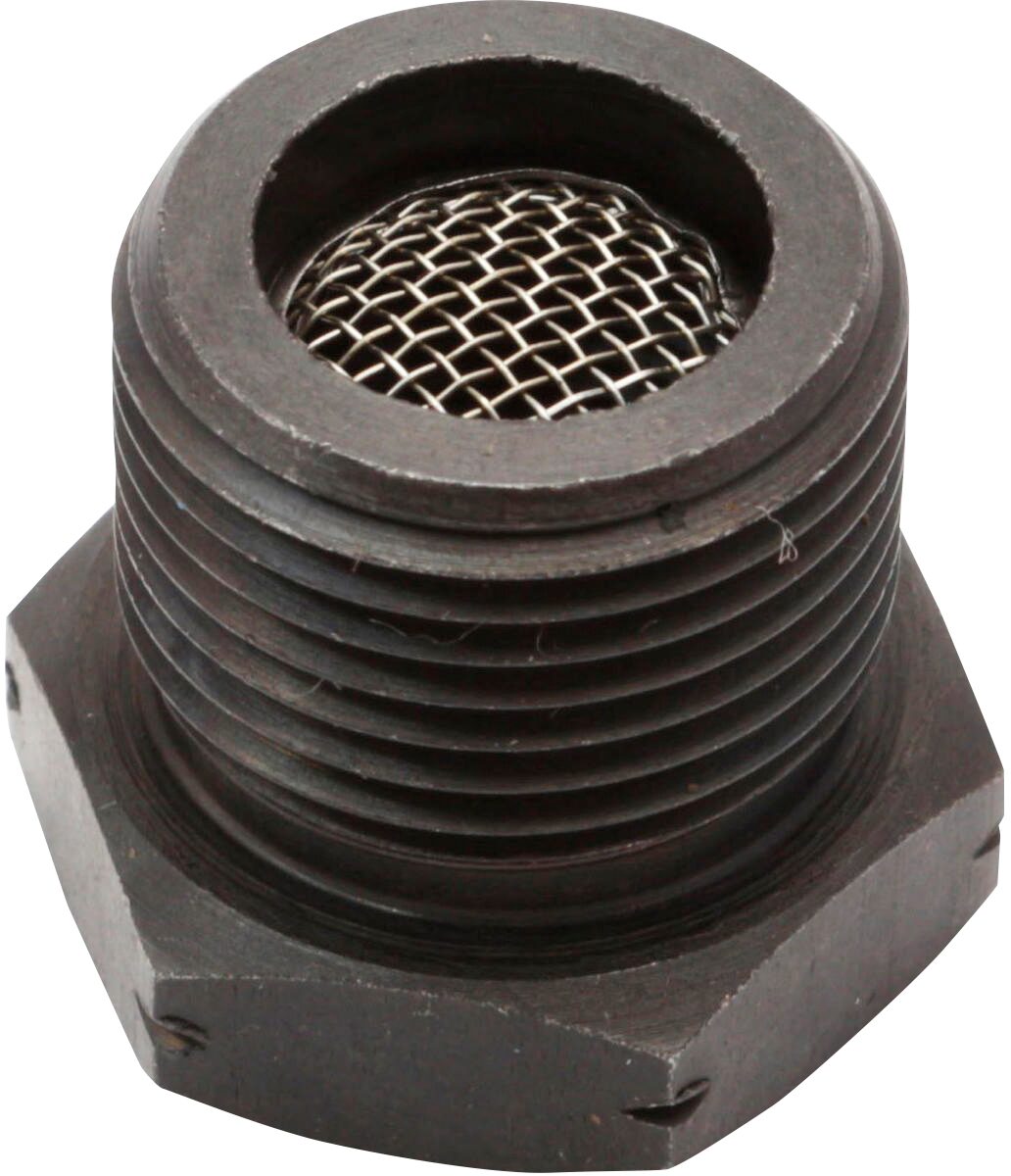9013SPC-021HZ