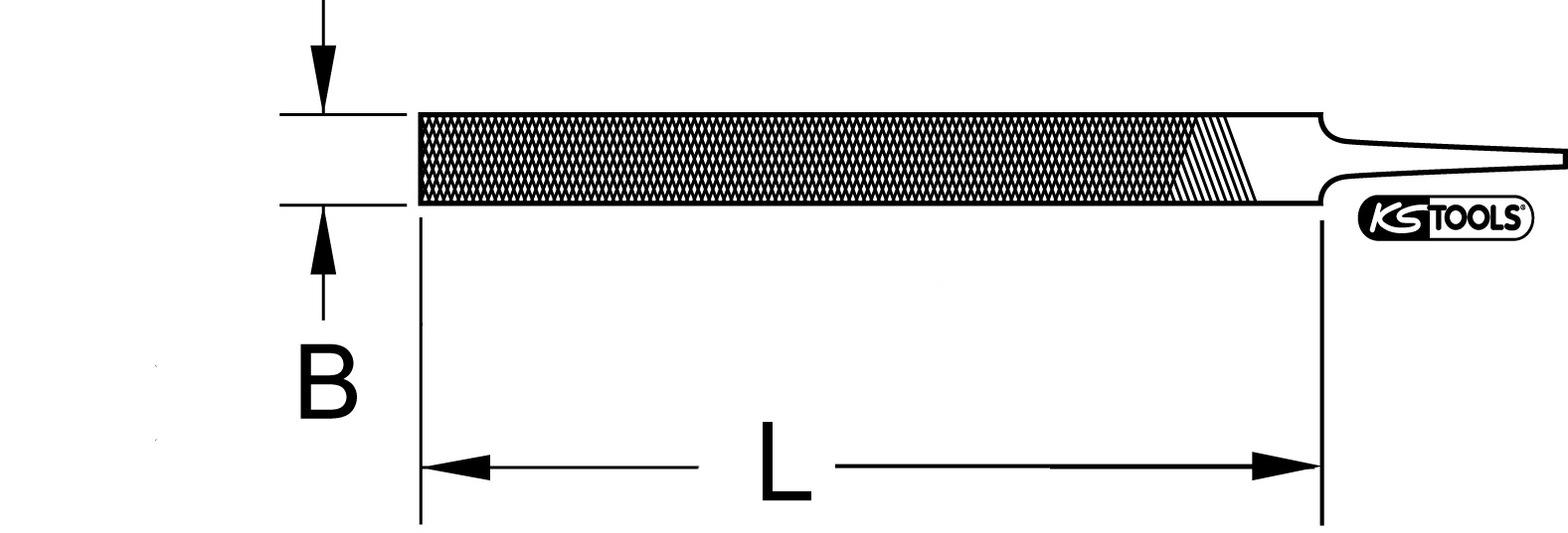 161.0123KS