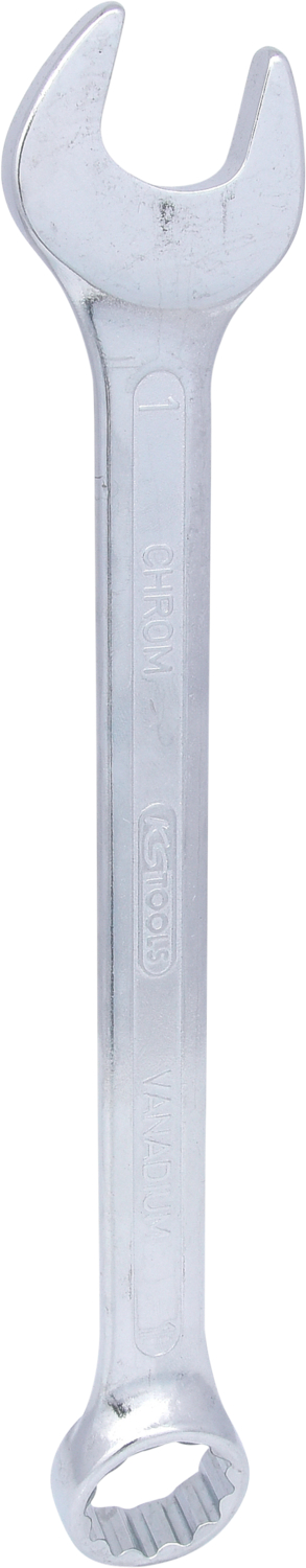 KS Tools Ringmaulschlüssel, abgewinkelt