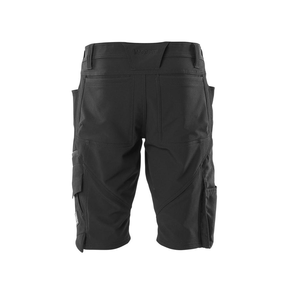 MASCOT Herren Shorts ACCELERATE