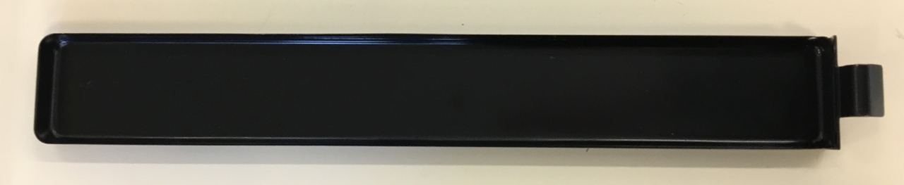 ELMAG Spänebox Nr. 110