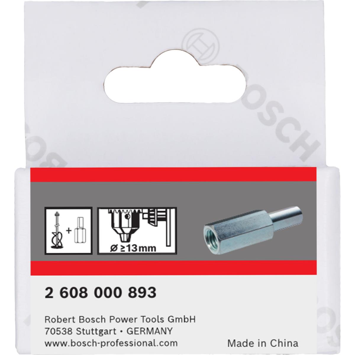 2608000893BO