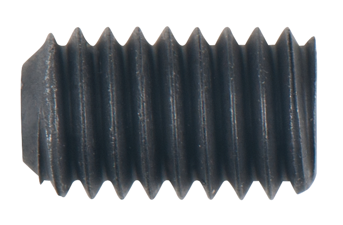 150.2039-R016PKS