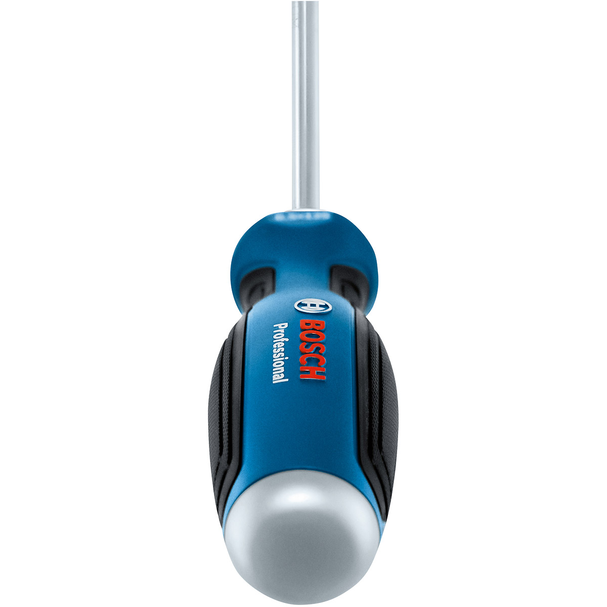 1600A01TF9BO