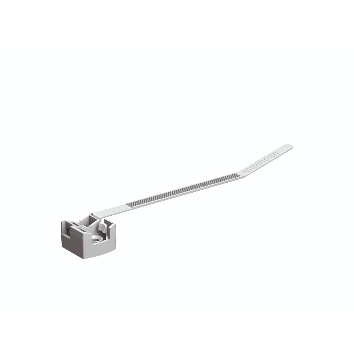 Bosch PRO EPC Kabelbinder, Durchmesser 16-32 mm, 100-Stück