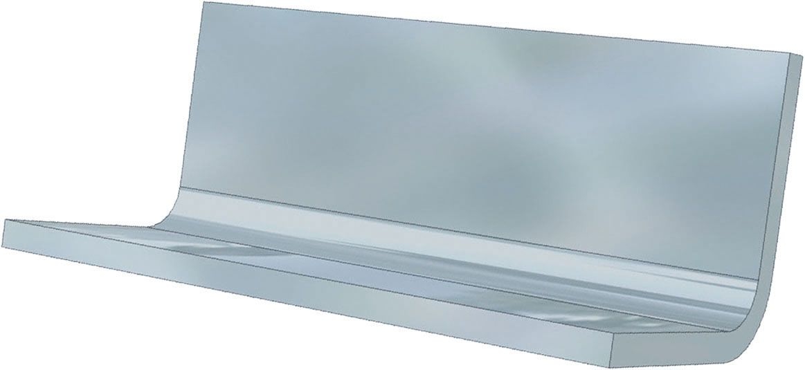 83299EL