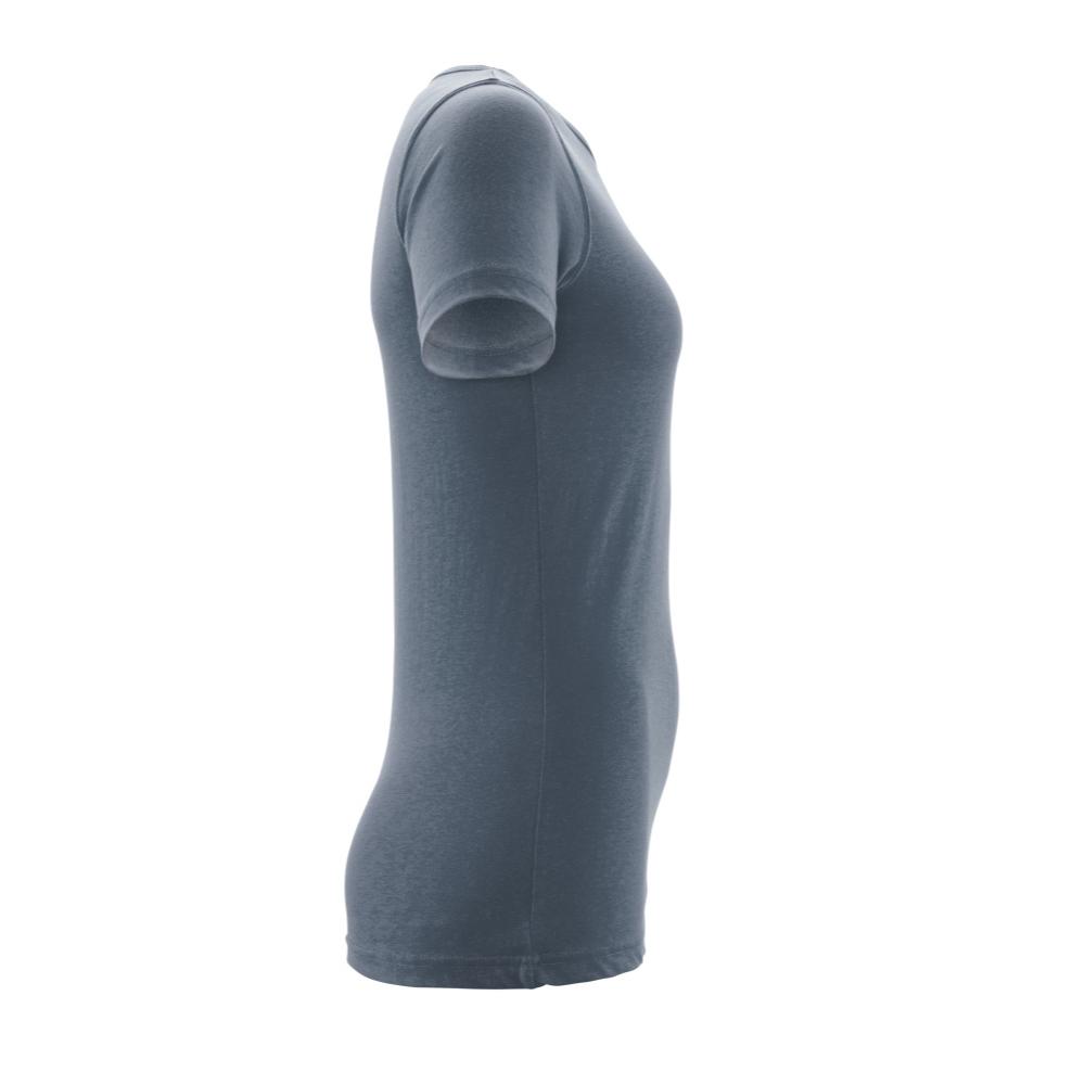 MASCOT Damen T-Shirt