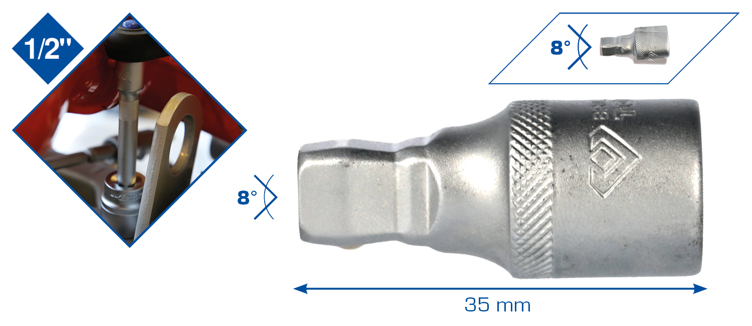 BT022911KS