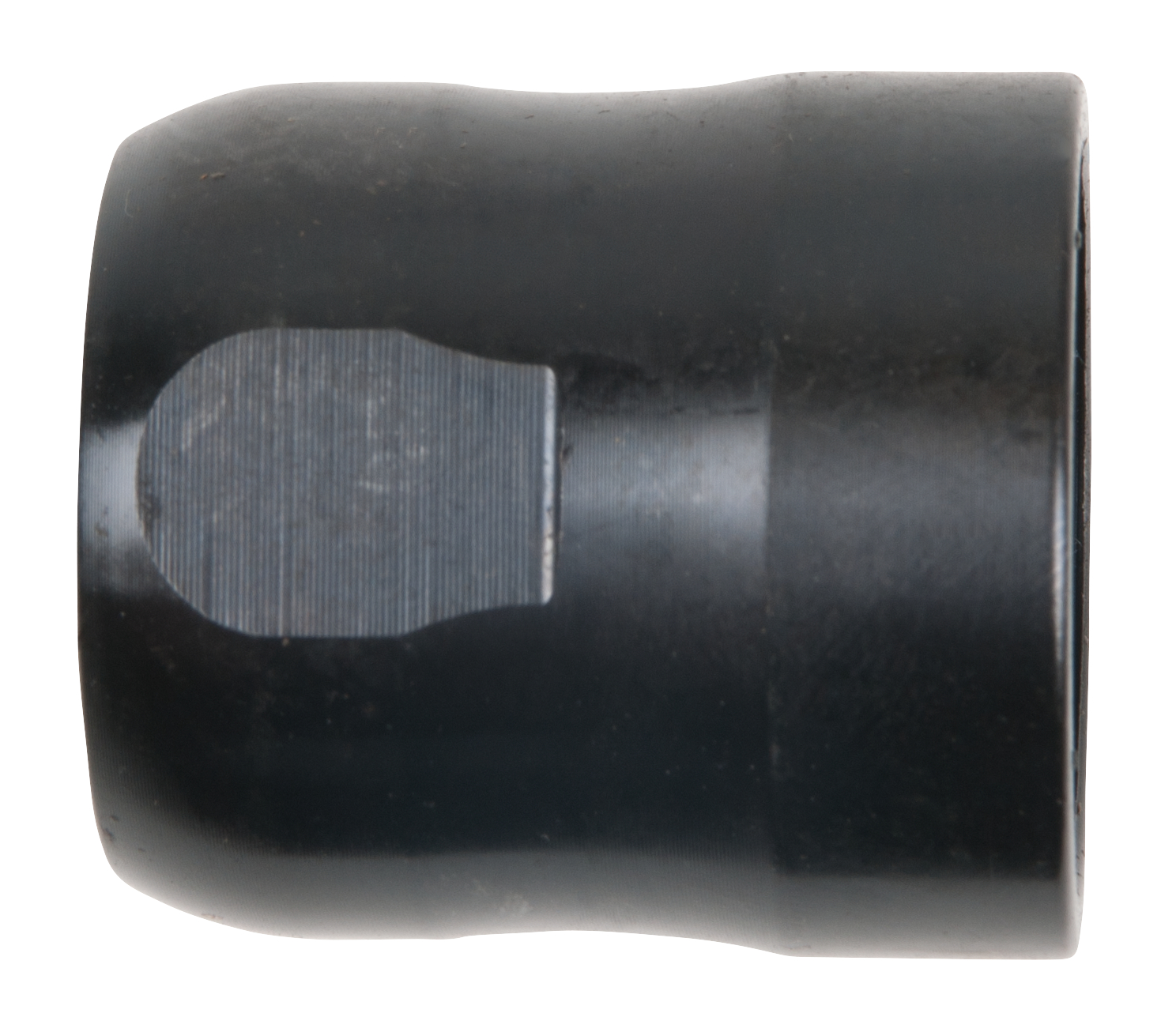515.5525-R008PKS