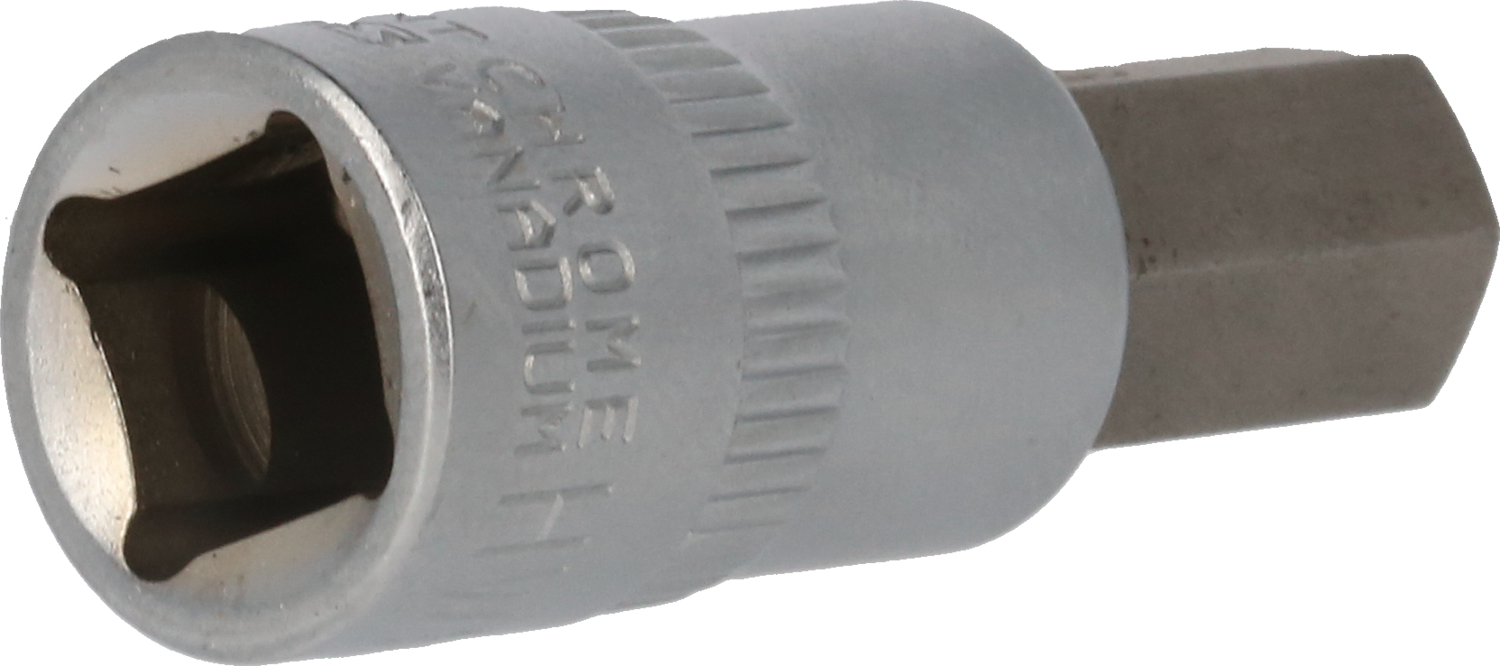BT021870KS