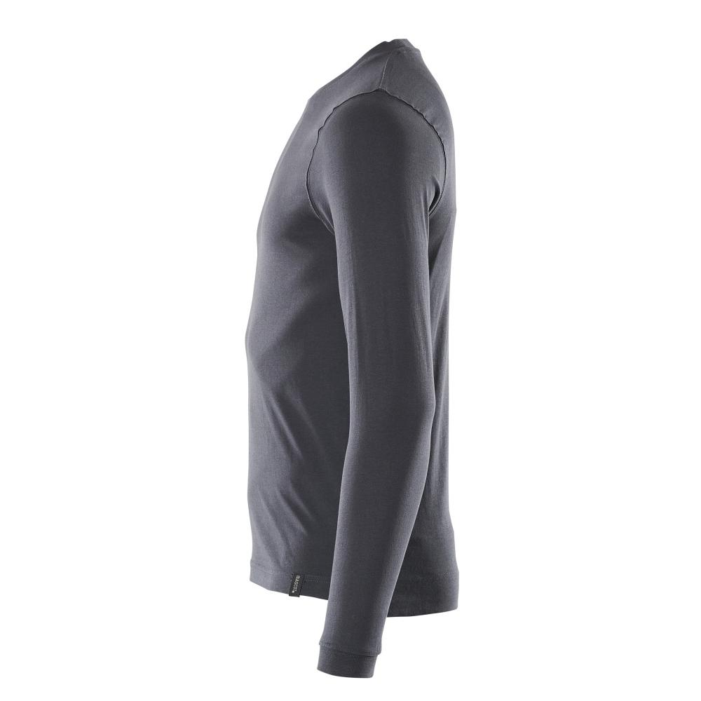 MASCOT Albi Langarmshirt