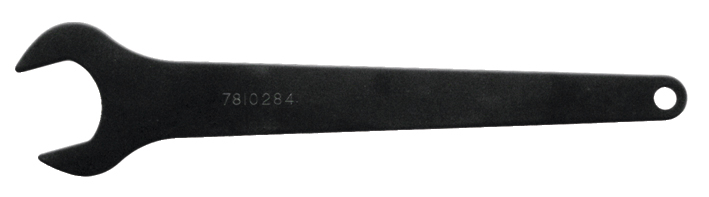 781028-4MA