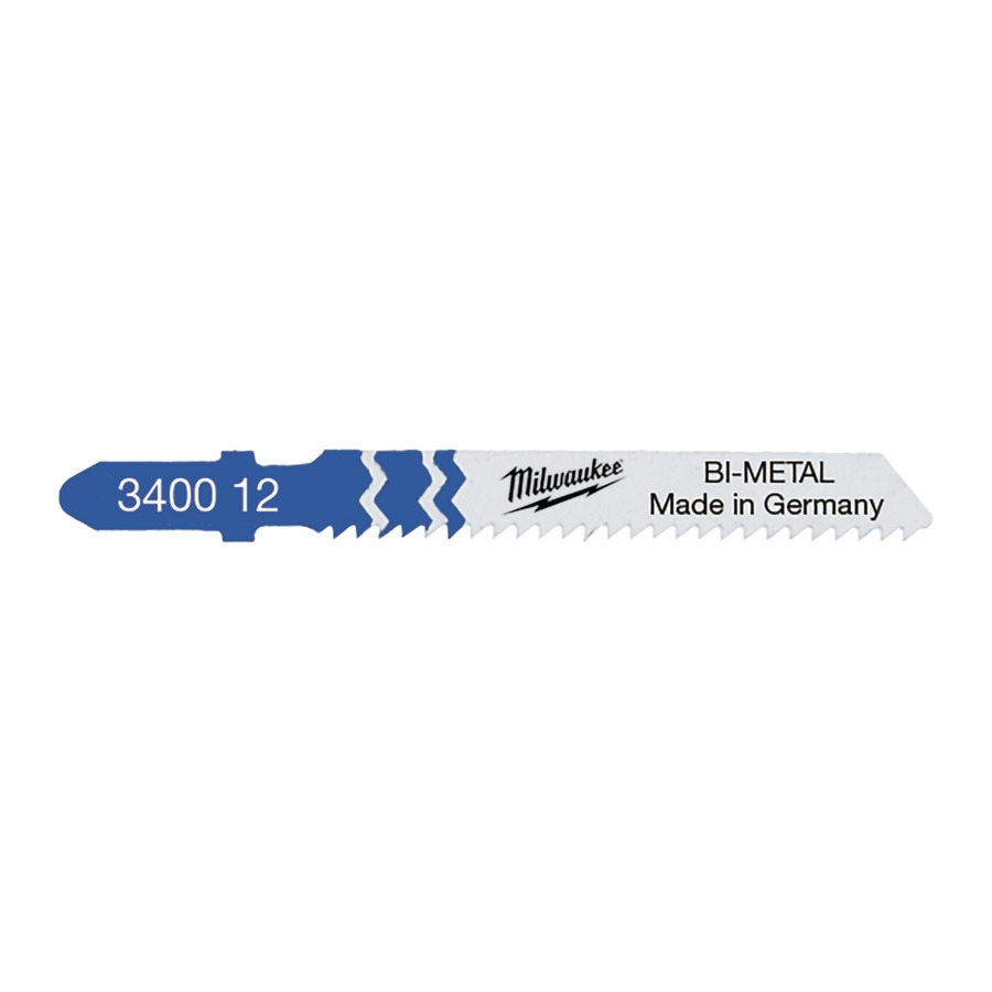 4932340012mi