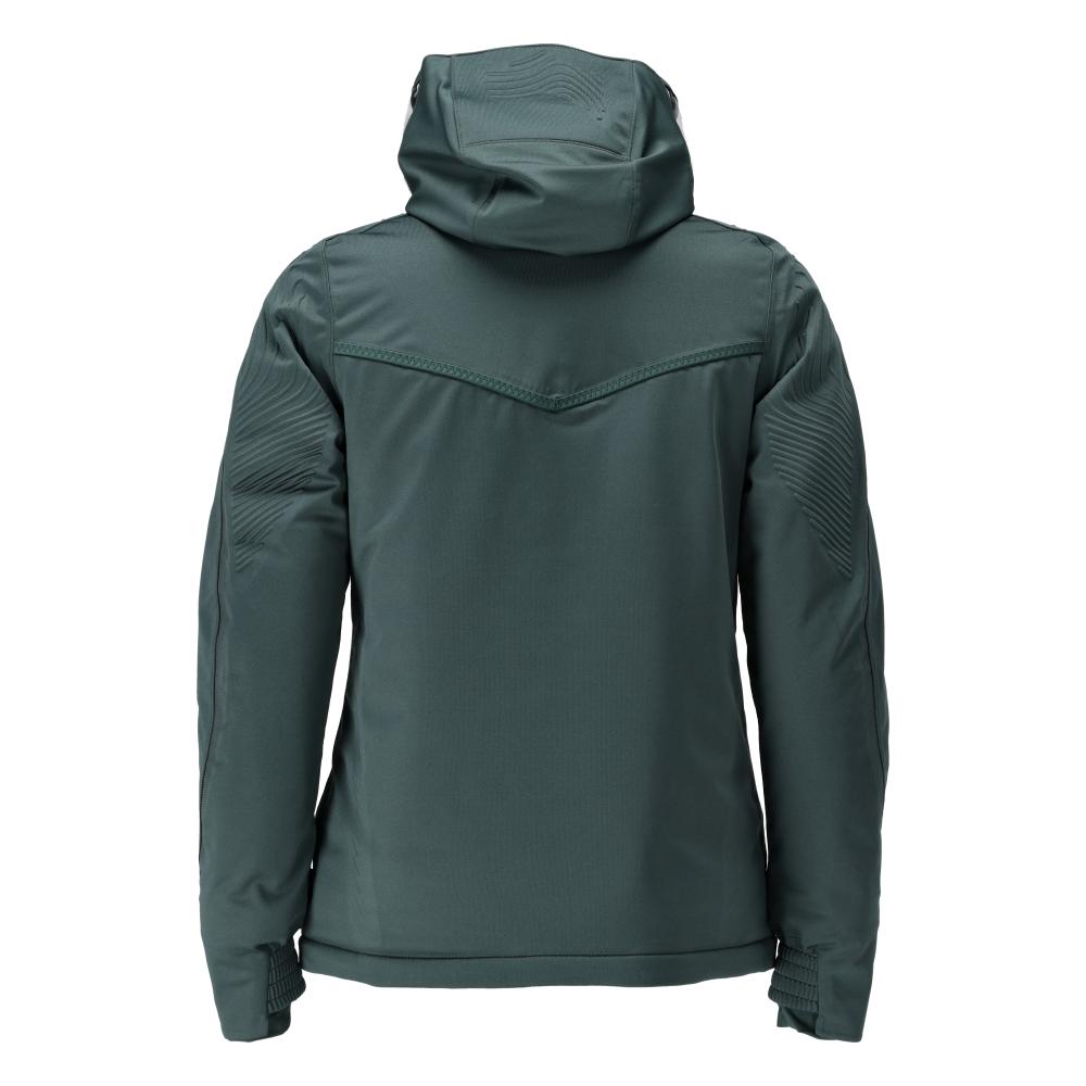 MASCOT Damen Winterjacke CUSTOMIZED