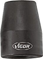 V3591HZ