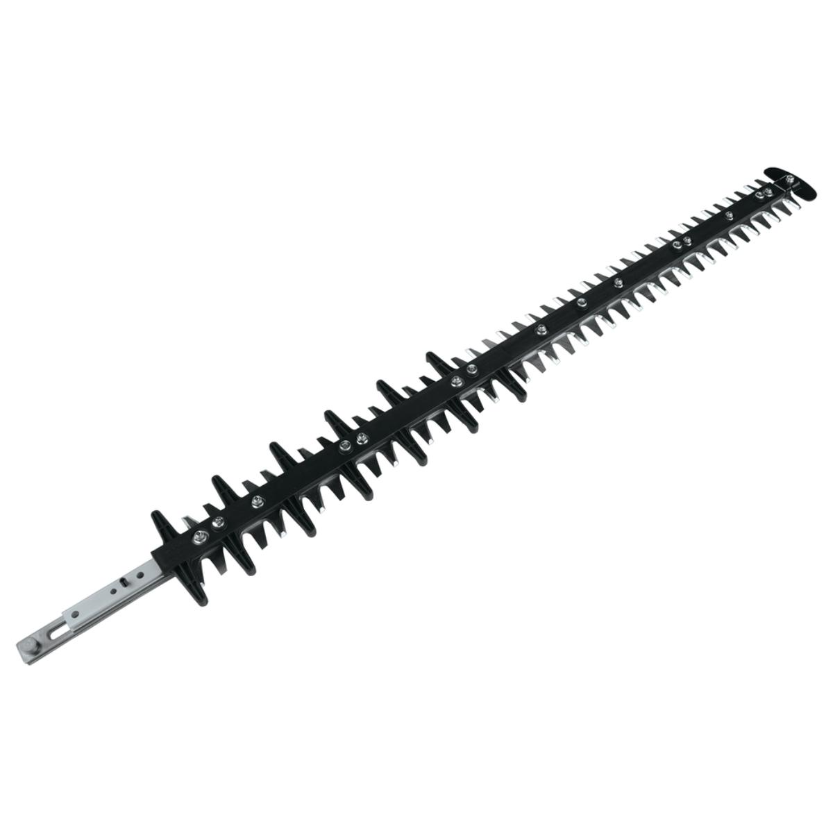 191R56-3MA