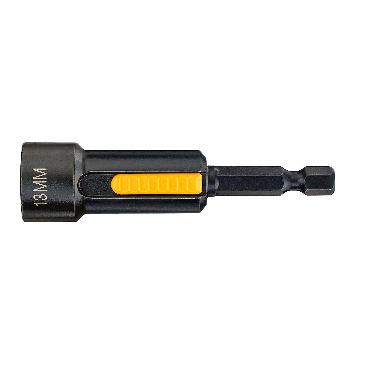 DT7460-QZDE